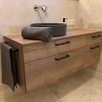Berghaus Turracherhoehe * Turracher Hohe