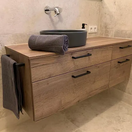 Berghaus Turracherhöhe * Turracher Hohe