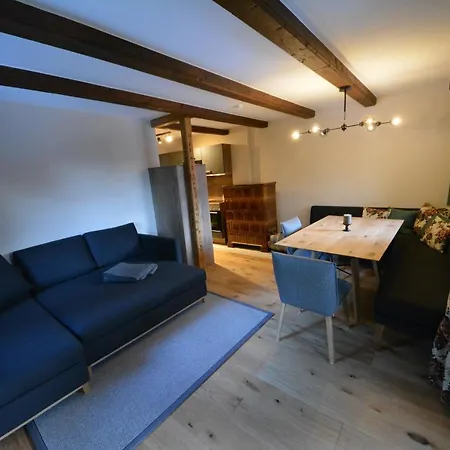 Berghaus Turracherhöhe * Turracher Hohe