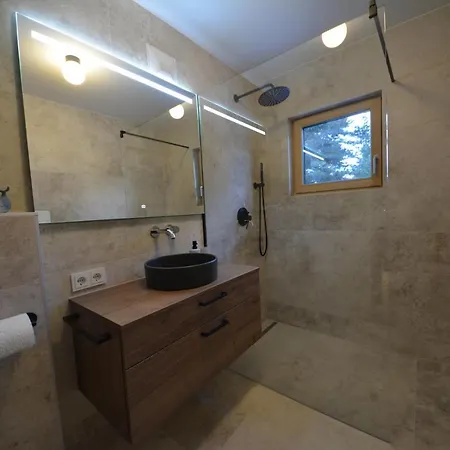 Berghaus Turracherhöhe Turracher Hohe