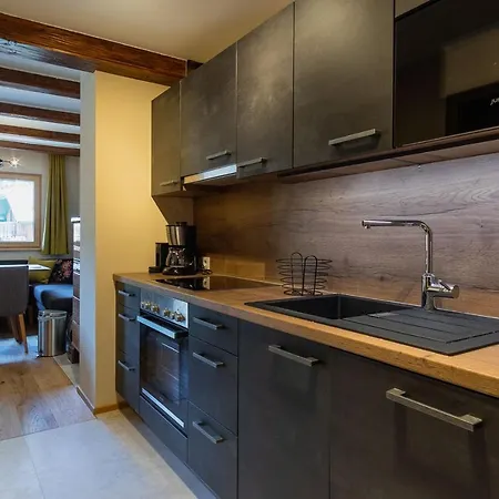 Berghaus Turracherhöhe Turracher Hohe