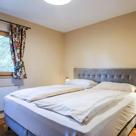 Berghaus Turracherhöhe