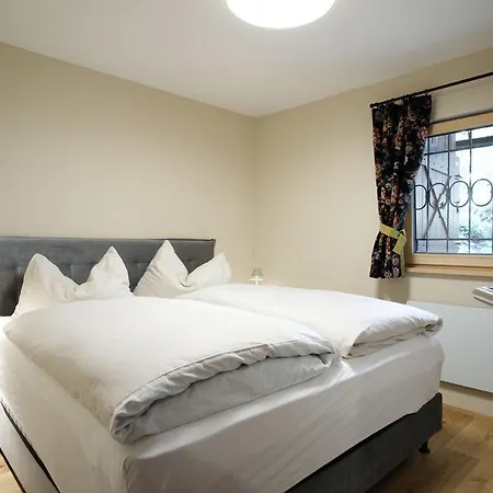 Berghaus Turracherhöhe *