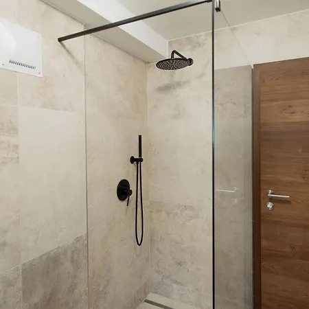 Berghaus Turracherhöhe *