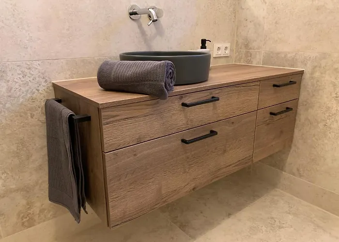 Berghaus Turracherhoehe * Turracher Hohe