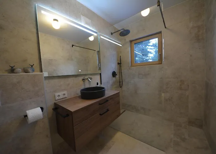 Berghaus Turracherhoehe Turracher Hohe