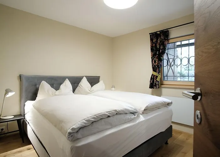 Berghaus Turracherhoehe *