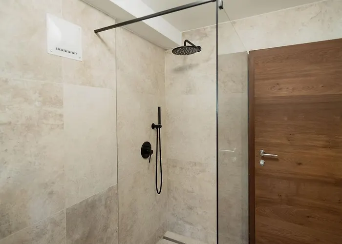 Berghaus Turracherhoehe *